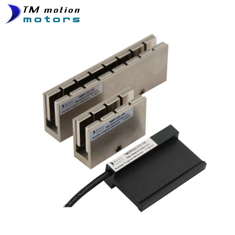 直線電機(jī)應(yīng)用在哪些行業(yè)？