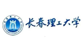 長(zhǎng)安理工大學(xué)