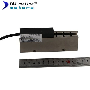 直線電機(jī)3D打印為千萬(wàn)家庭創(chuàng)造快樂(lè)