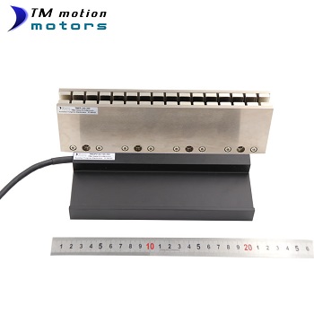 有了直線電機索尼OLED電視A9G的加持，MINI汽車更加奪目