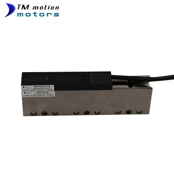 直線馬達助力特斯拉發(fā)布4680新型電池
