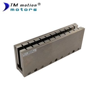 直線馬達加持的電梯在這個小區(qū)動工啦