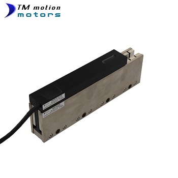 直線電機(jī)家具激光切割機(jī)，與你一起發(fā)現(xiàn)另一種美