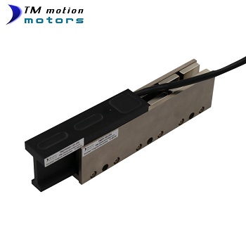 直線馬達OLED 屏幕助力蘋果產品
