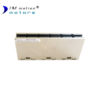 直線電機(jī)助力的電動(dòng)汽車(chē)在緬甸市場(chǎng)擴(kuò)大