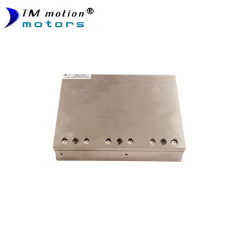 直線(xiàn)電機(jī)選型沒(méi)那么容易，這幾點(diǎn)要注意