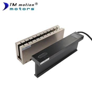 直線(xiàn)馬達(dá)、直線(xiàn)馬達(dá)模組在3C電子行業(yè)的應(yīng)用