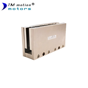 關(guān)于直線(xiàn)電機(jī)尺寸問(wèn)題的解析