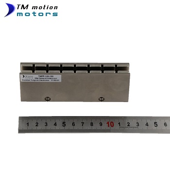 直線(xiàn)馬達(dá)（直線(xiàn)電機(jī)）