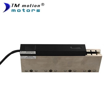 直線(xiàn)馬達(dá)（電機(jī)）